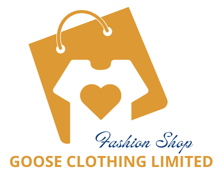 GOOSE CLOTHING LIMITED