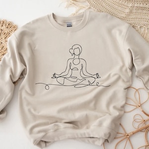 Cozy Gift for Mom Knitwear